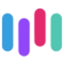 Smartai logo