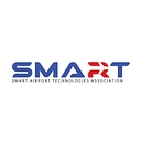 Smart Airport Technologies Association