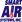 Smart Air Systems logo