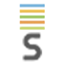 Smart Analytics logo
