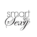 Smartandsexy logo