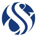 Smart And Smart logo