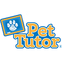 Pet Tutor by Smart Animal Training Systems