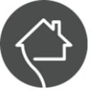 Smart Apartment Data logo