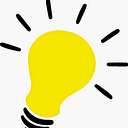 Smart Apartment Solutions LLC