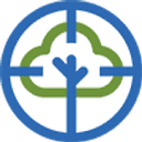 Smart Apply Test Company logo