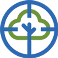 Smart Apply Test Company logo