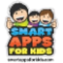 Smart Apps For Kids logo