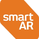Smartar   Accounts Receivable Specialists logo