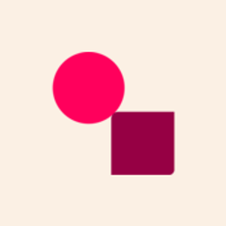 SmartaSaker logotyp