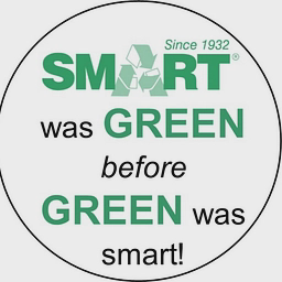 Logo of smartasn.org