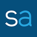 Smartasset logo