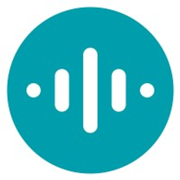 SmartAssist.ai logo