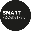 Smartassistant (Smart Information Systems) logo