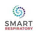 Smart Respiratory Products Ltd. logo