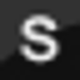 Smart Au Pairs Ltd logo