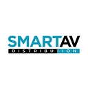 Smart Av Distribution Ltd logo