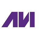 Smartavi, Inc. logo
