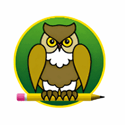 Smartax Service, LLC. logo