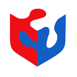 Smartax Accountancy Ltd logo