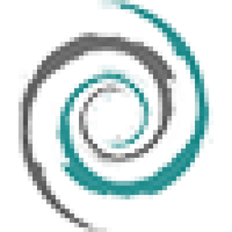 Smartax Consultancy Limited logo