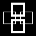 Smartaxiom,Inc logo