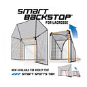 Smart Sports Tek