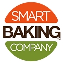 Smart Baking Company logo