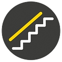 SMART Balustrades logo