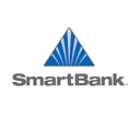 Smartbank logo