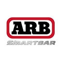 Smartbar Australia logo
