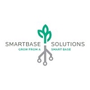 Smartbase Solutions logo