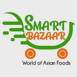SMARTBAZAAR LIMITED logo