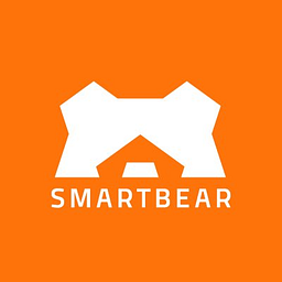 SmartBear Software, Inc. logo