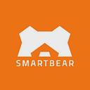 SmartBear logo — hiring for Software Engineer - Scala