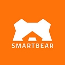 Smartbear logo