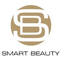 Smart Beauty logo