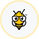 Smartbeemo logo
