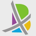 Bhopal Smart City Development Corporation Ltd logo