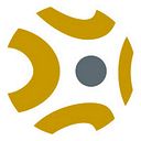 SmartBid logo