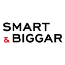 Smart & Biggar logo