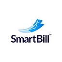 Smartbill logo