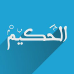 Smartbiz Solutions Limited logo