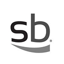Smartbiz. Sba Loans Made Easy. logo