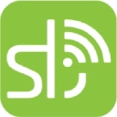 Smartbiz Telecom logo