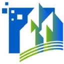 Smart Building System, Inc. logo