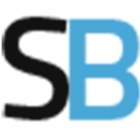 Smart Blogger logo