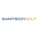 Smartbodygolf logo