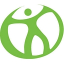 Smart Body Physical Therapy logo