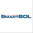 Smartbol® logo